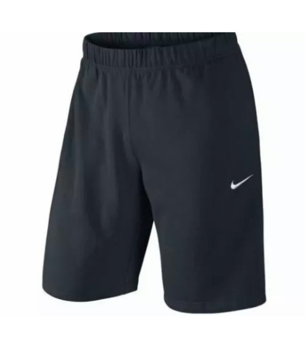 Nike Crusader Shorts Mens Small