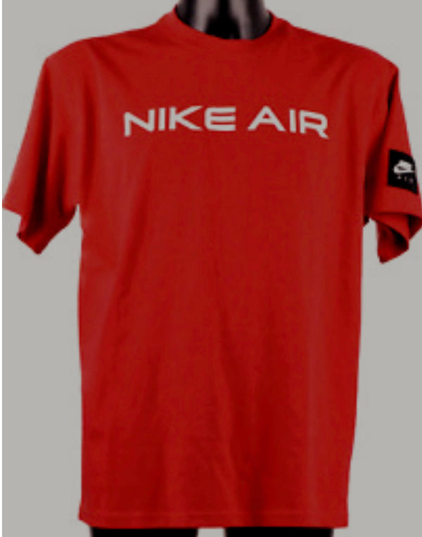 Nike Air Men’s T shirt