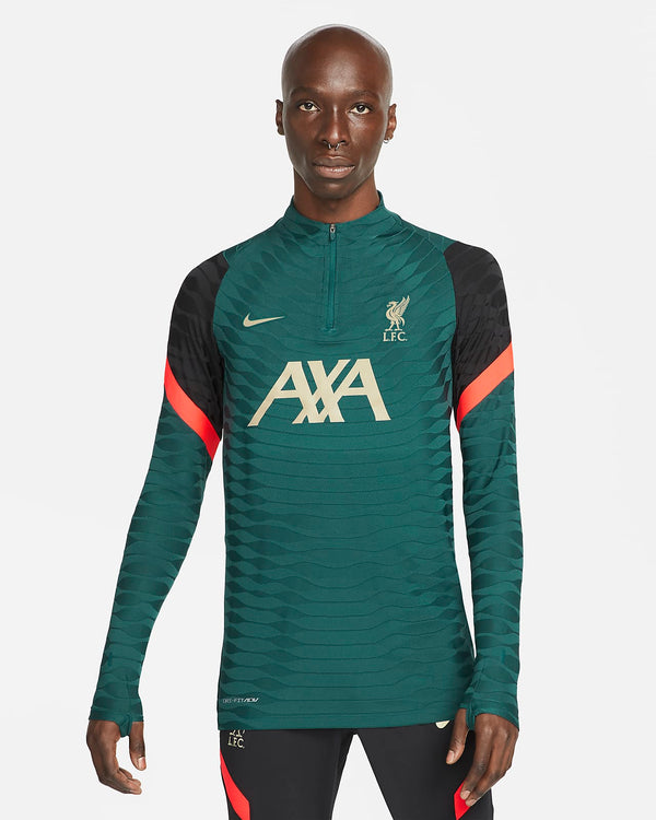 Nike Liverpool football Club Elite Top