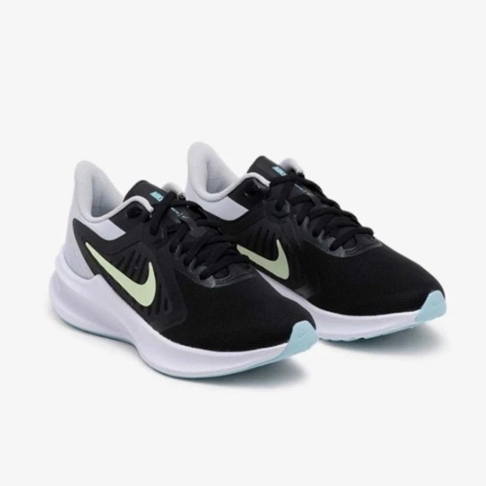 Nike Downshifter 10 Size 3.5