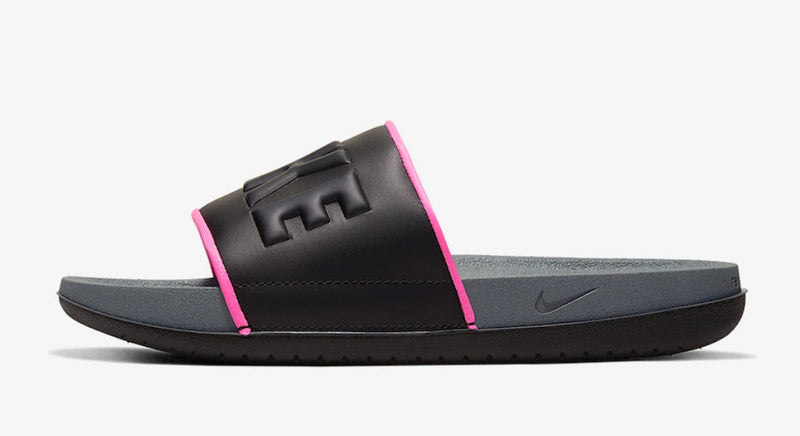 Nike Offcourt slide