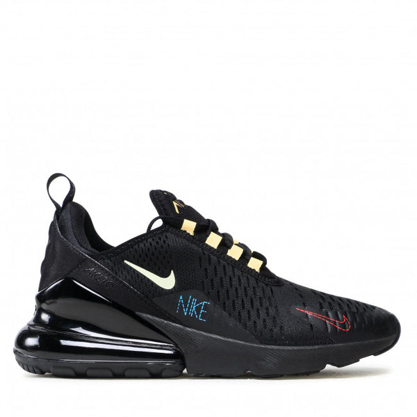 Nike Air Max 270 size 4.5