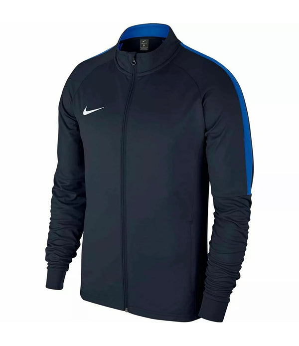 Nike Academy 19 Jacket Size mens medium