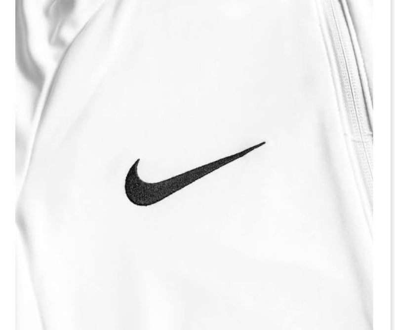 Nike Academy Track Jacket