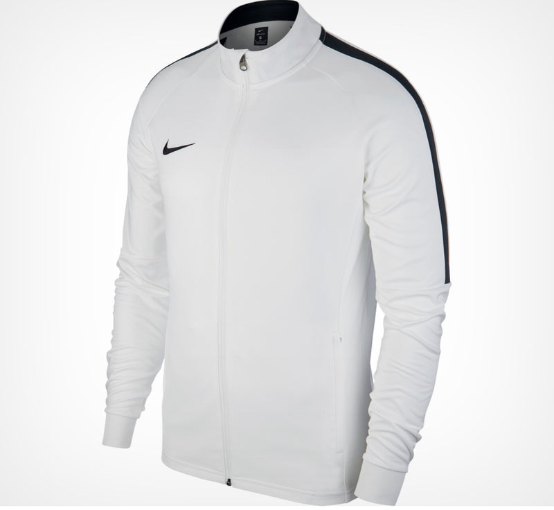 Nike Academy Track Jacket