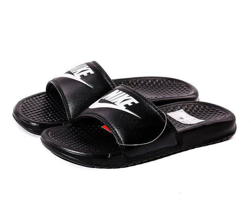 Nike Benassi JDI slide