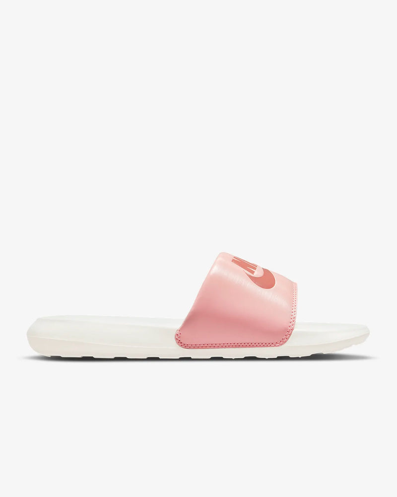 Nike Victori one slide