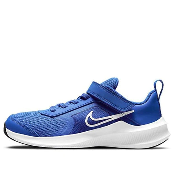 Nike Downshifter 11 PSV