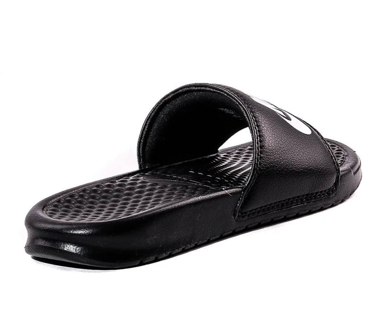 Nike Benassi JDI slide