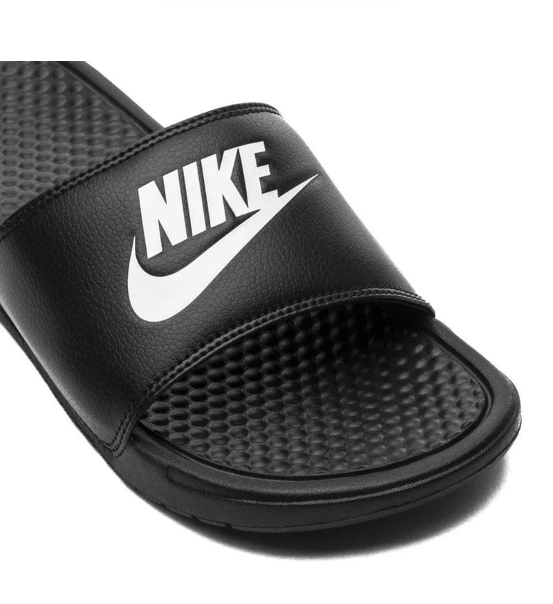 Nike Benassi JDI slide