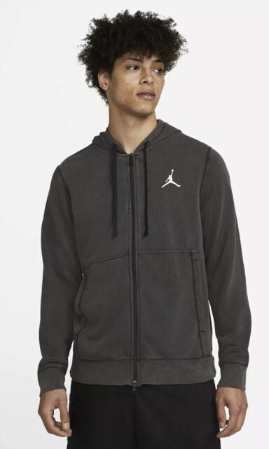 Nike Air Jordan Hoodie