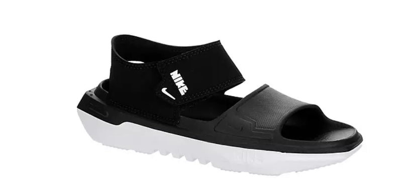 Nike Playscape sandals