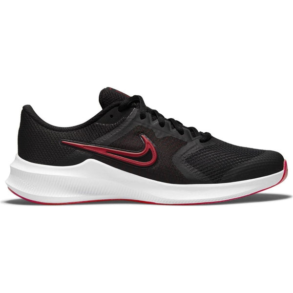 Nike Downshifter 11