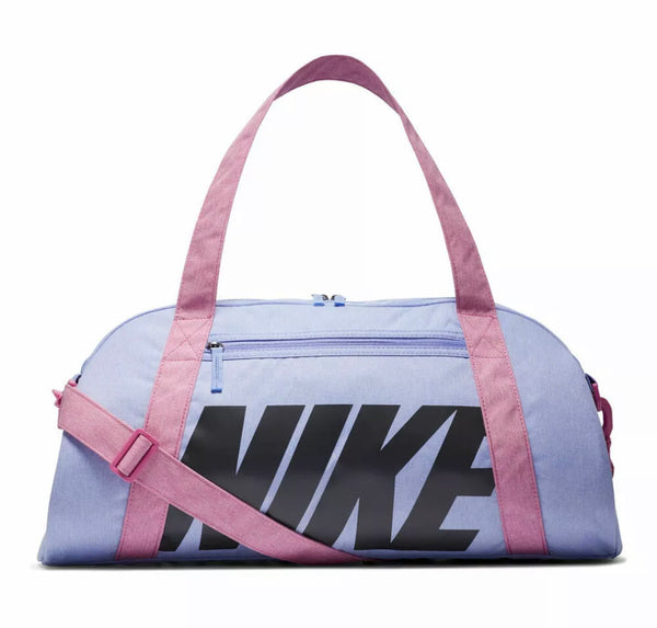 Nike Duffel Bag 30L