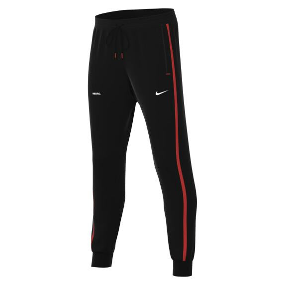 Nike Dri Fit Libero kids Joggers