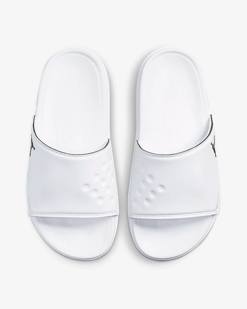 Nike Jordan Super Play Slide UK 8