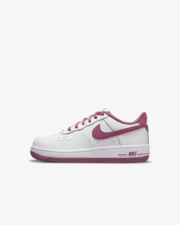 Nike Air Force 1 ‘06 ps trainers