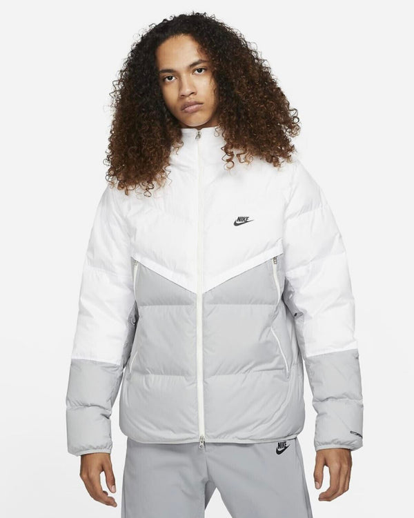 Nike Storm Fit Down Fill Coat mens jacket