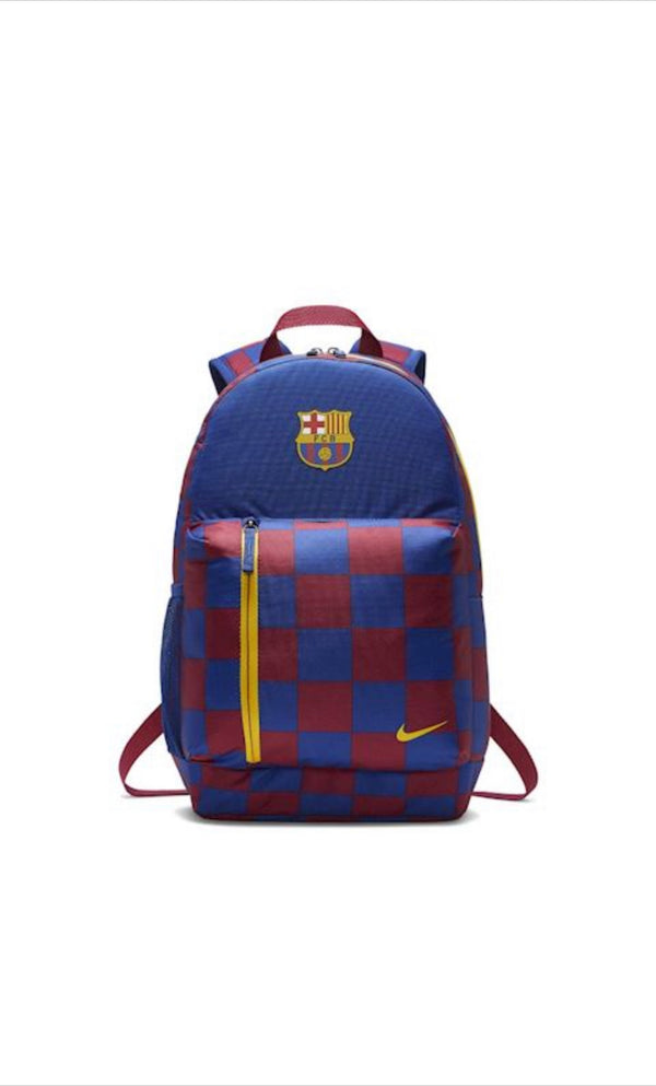 Nike FC Backpack