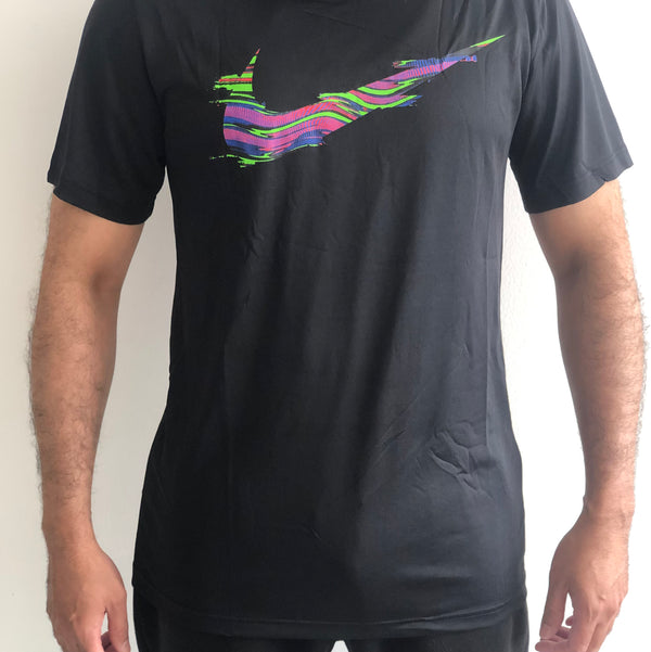 Nike Anti-Odor T Shirt