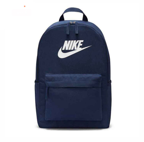 Nike Heritage 15” Backpack 25L