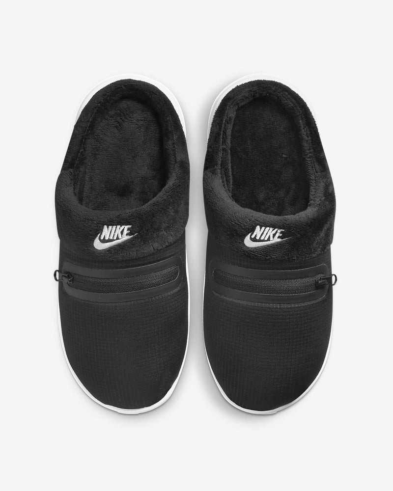 Nike Burrow slippers