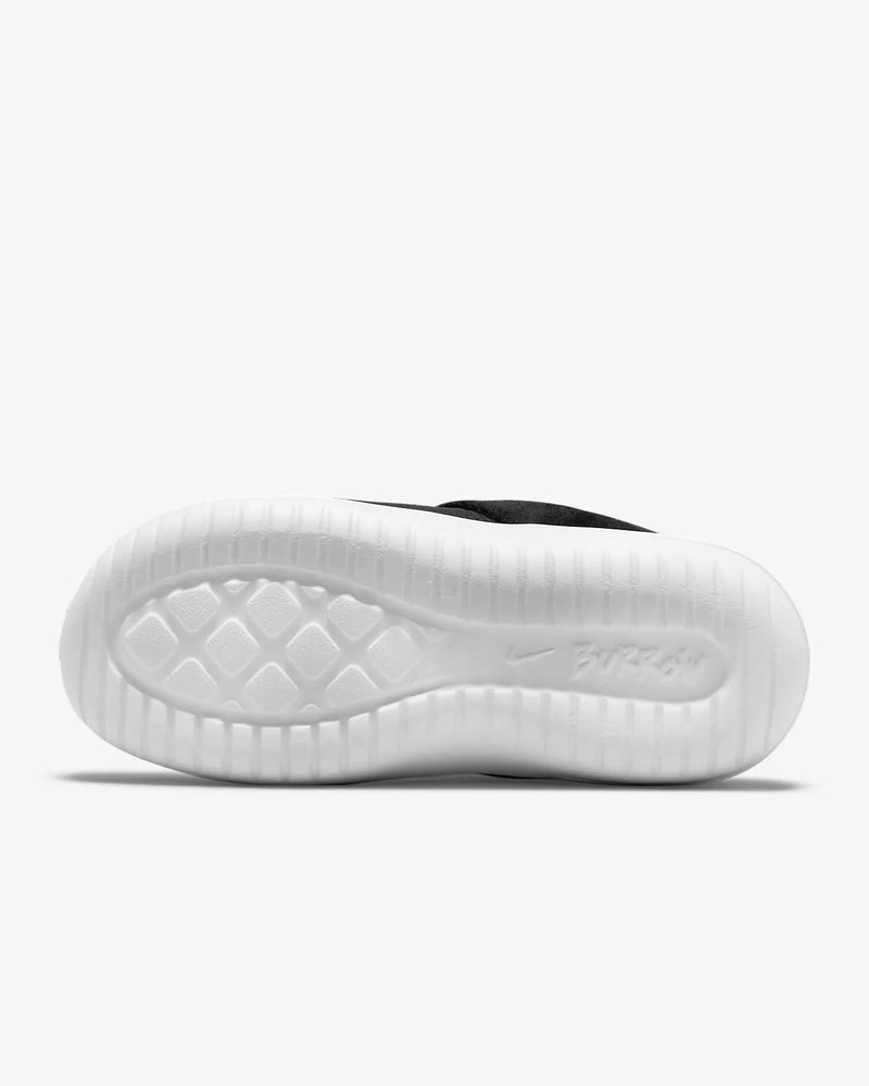 Nike Burrow slippers