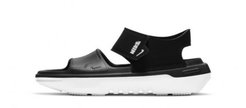 Nike Playscape sandals