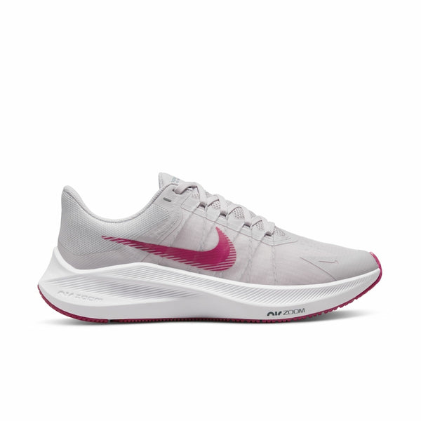 Nike Zoom Winflo 8