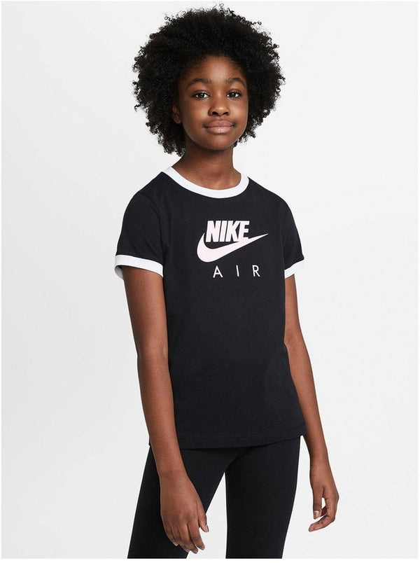 Nike Air Kids T Shirt