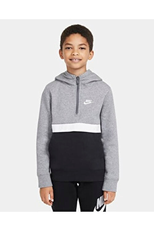 Nike Hoodie XL Age 13-15 Yrs