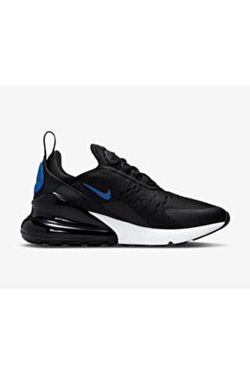 Nike Air Max 270 GS SI size 6