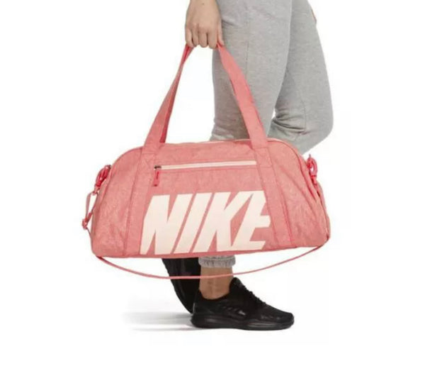 Nike Duffel bag 30L