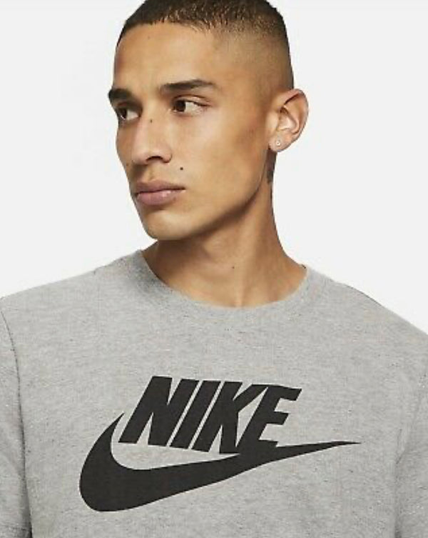 Nike T shirt