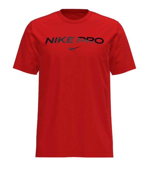 Nike Pro T Shirt