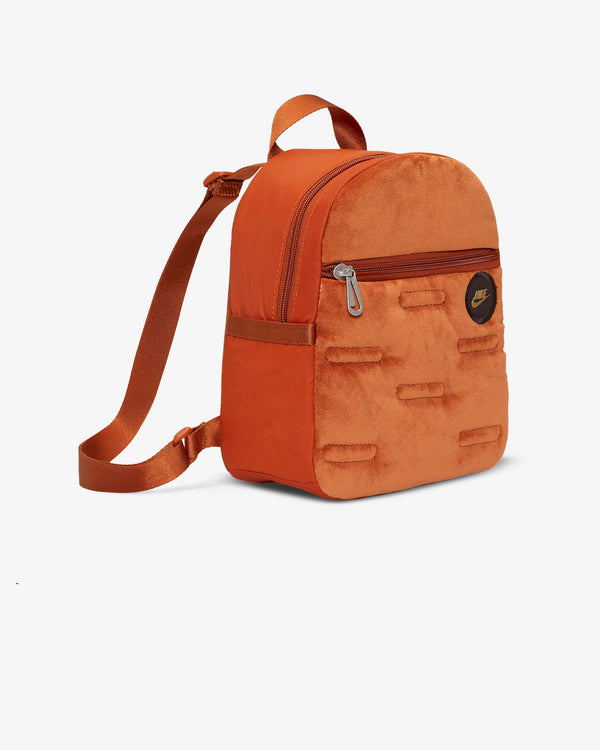 Nike Futura 365 Mini Backpack