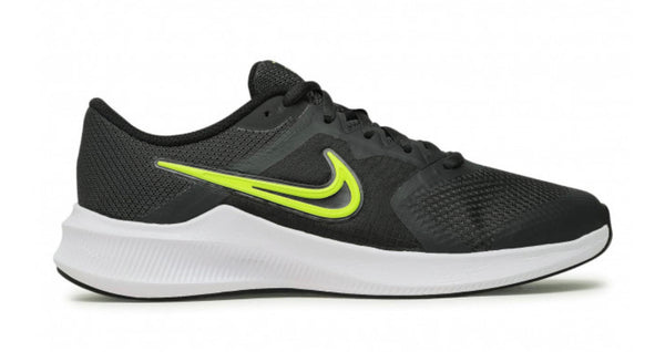 Nike Downshifter 11