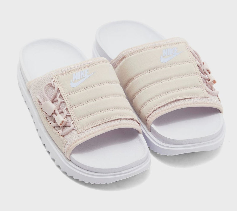 Nike Asuna Slide Size 2.5