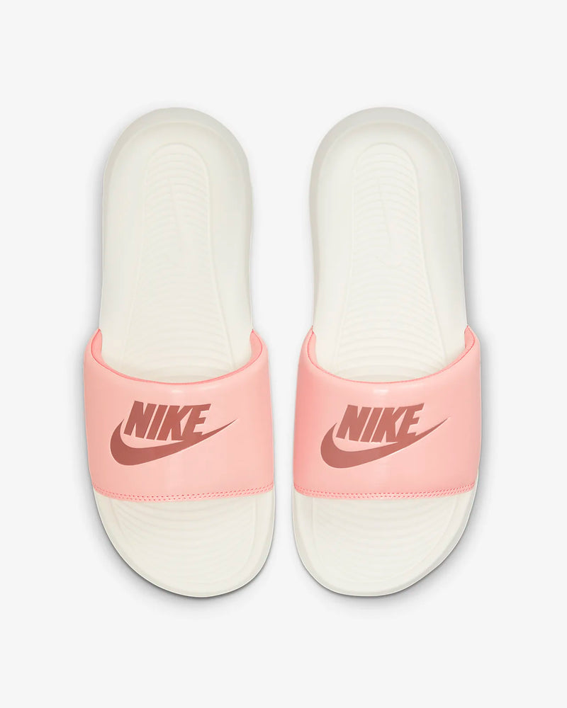 Nike Victori one slide