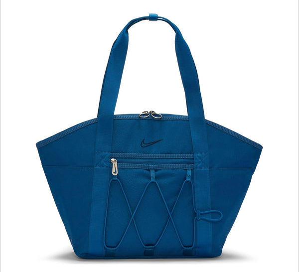 Nike tote one bag Size 18L