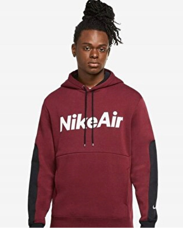 Nike Air Hoodie