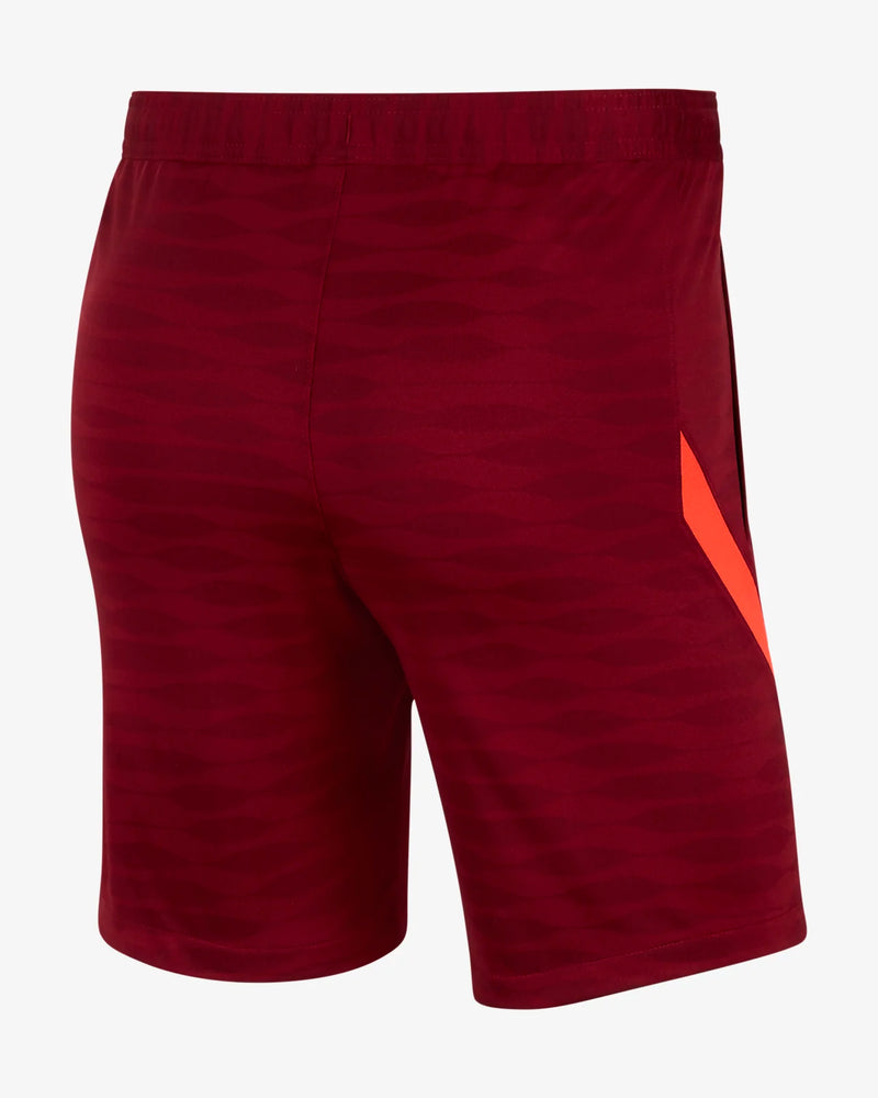 Nike Liverpool FC Shorts Mens Small