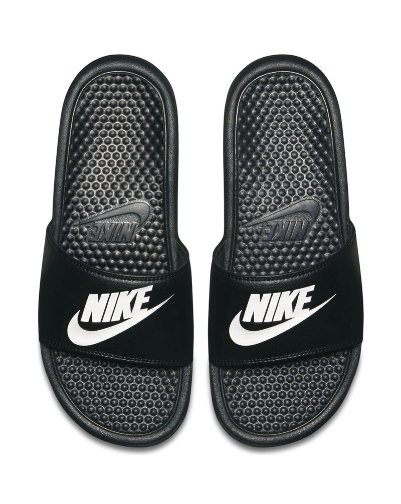 Nike Benassi JDI slide