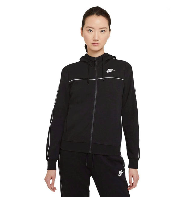 Nike millenium essential fleece Womens Hoodie