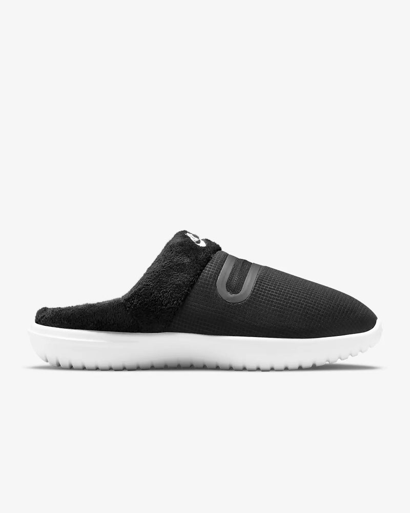 Nike Burrow slippers