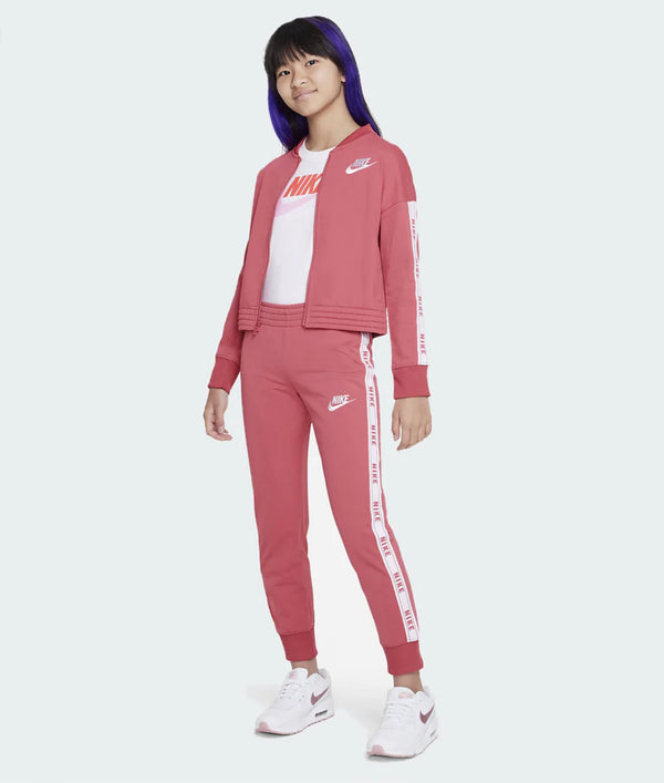 NIKE Tricot Tracksuit Kids