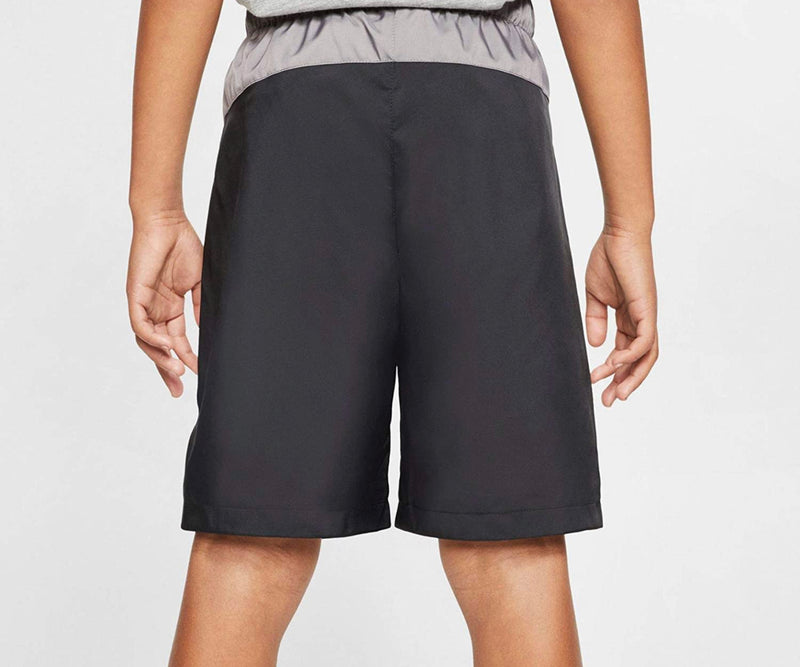 Nike Woven kids Shorts