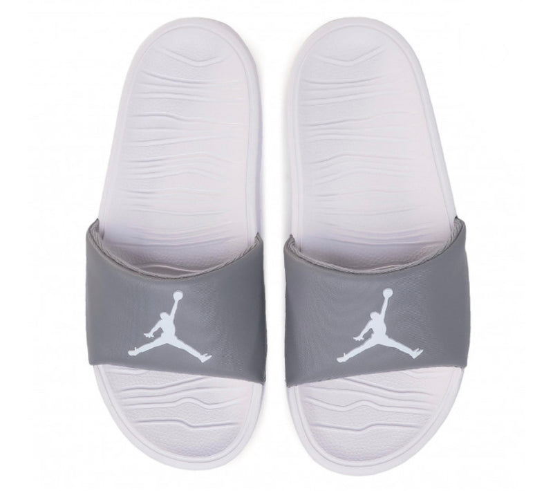 Nike Jordan Break Slides Size 7