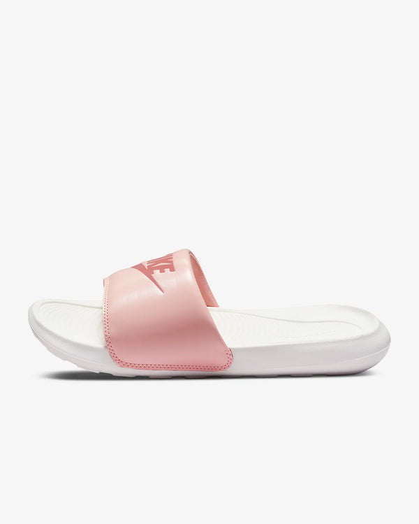 Nike Victori one slide