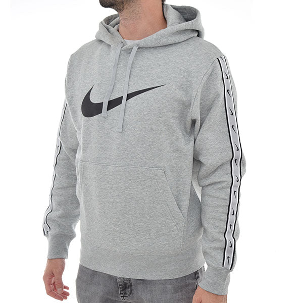 Nike Repeat hoodie